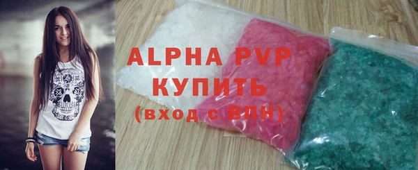 шишки Абаза