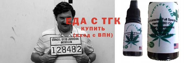шишки Абаза