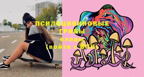 прущая мука Абинск